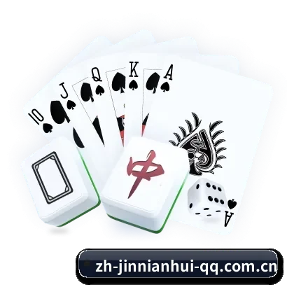 平台简介 - 体育资讯内容服务 - JNH