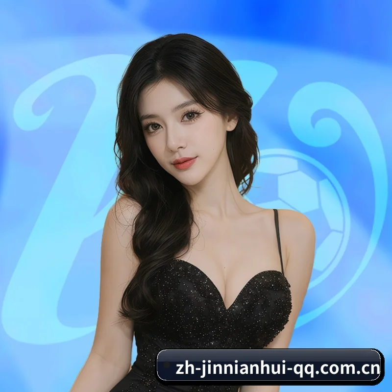 金年会 APP | JNH